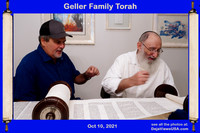 GellarTorah-B006