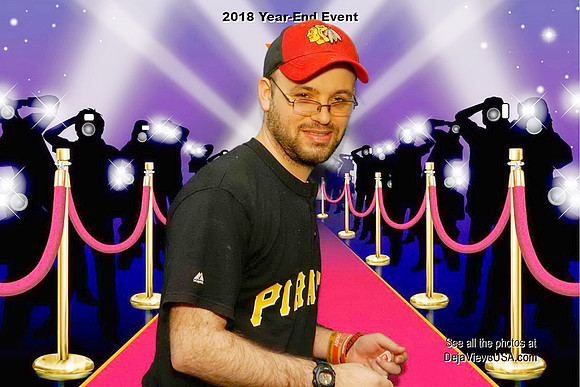 YACHADClosingEvent-B11