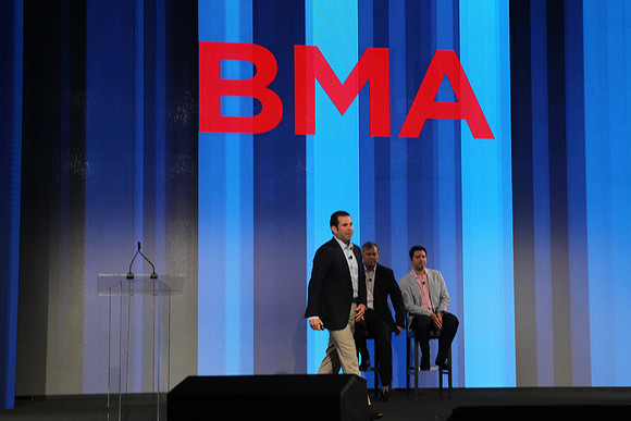 BMA15-A12-53