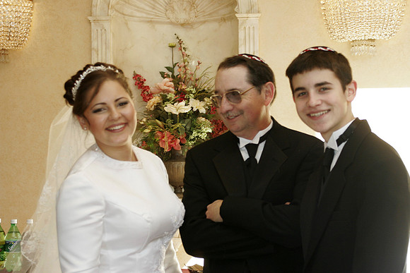 Covel-Kolatch - Bridals100
