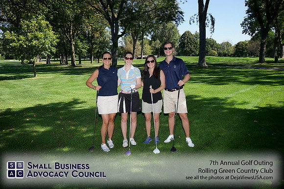 SBACGolf-D02