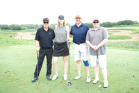 ChooseChicagoGolf-C04