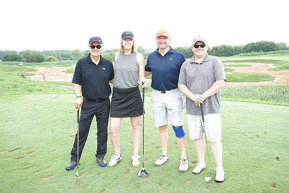 ChooseChicagoGolf-C04