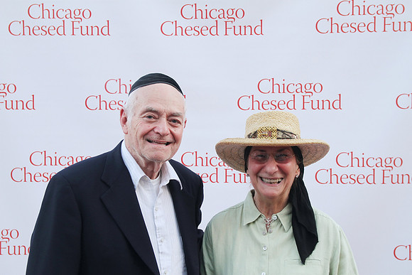 ChicagoChesedFundBBQ-A023