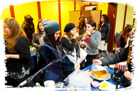 YeshurunCookingDemo SP05