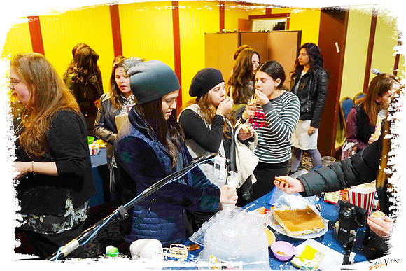 YeshurunCookingDemo SP05