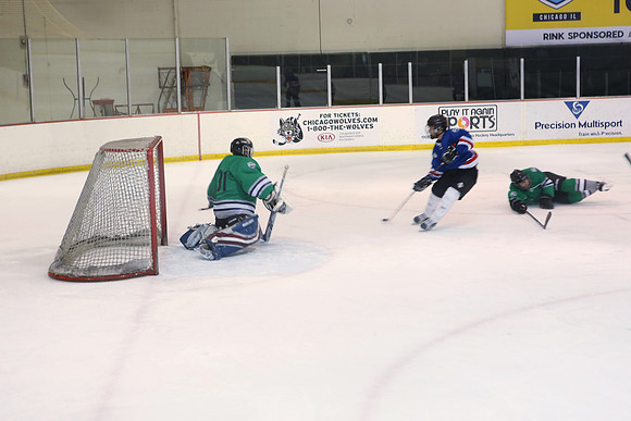 RCCSHockey-G093