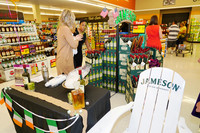 FABJewelOsco-A018