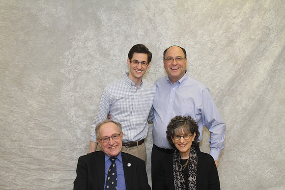 MoriahDershowitz-G093