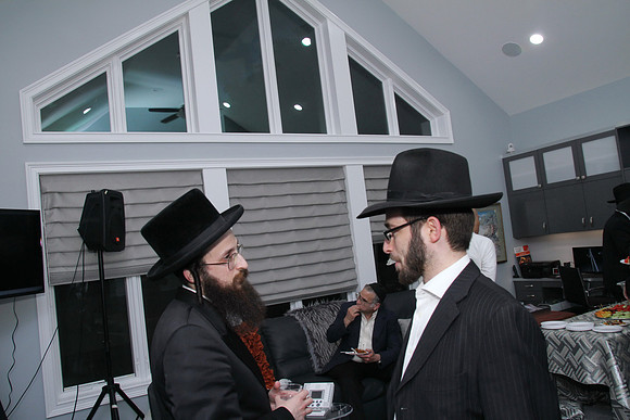 MirYeshivaCReception-B26