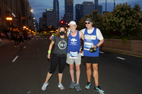 ImermanMarathon2021-D18