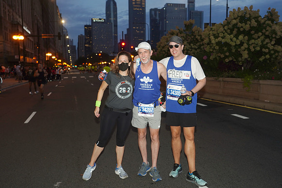 ImermanMarathon2021-D18