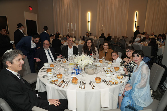 DavidWedding-I090