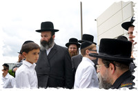 BoyanerRebbe SP09