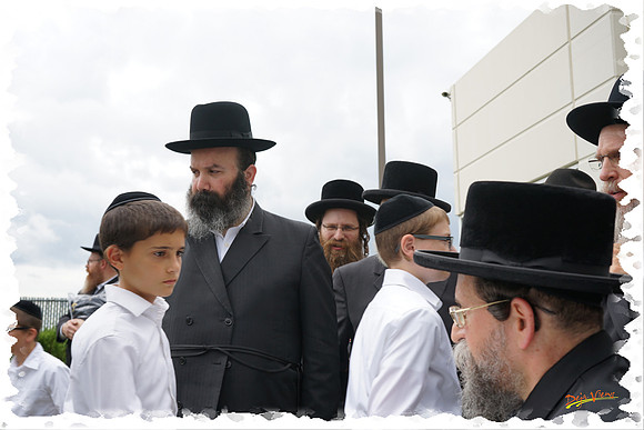 BoyanerRebbe SP09
