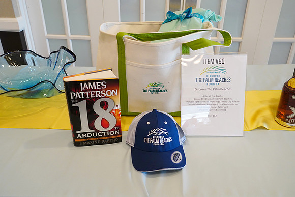 MPIGolf2019-A029