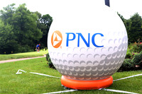 PNCGolfStLouis-A09
