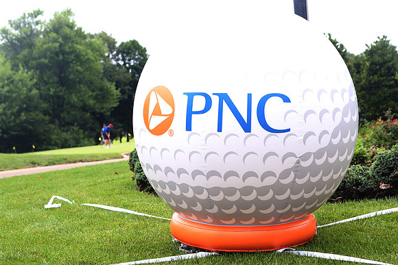PNCGolfStLouis-A09