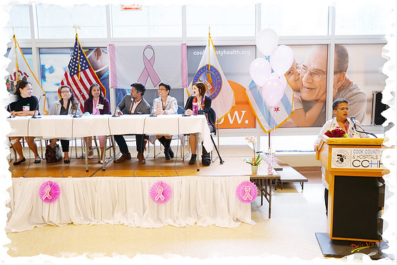 BCAwareness11thAnnual SP08