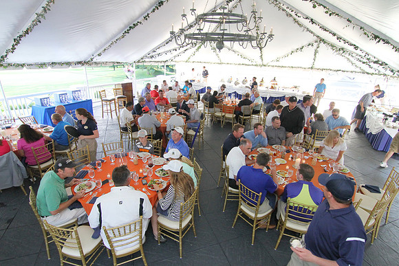 PNCGolfWestmoreland-F79