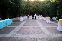 YUKollelSummerReception-A03