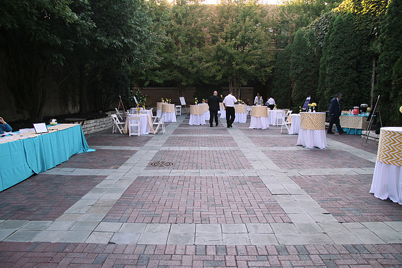 YUKollelSummerReception-A03