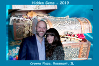 HiddenGems-G005
