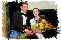 ChicagoScots2013Gala SP13
