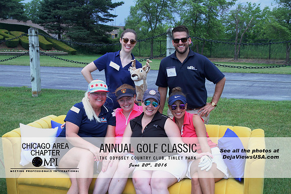 MPIGolf2016-B26