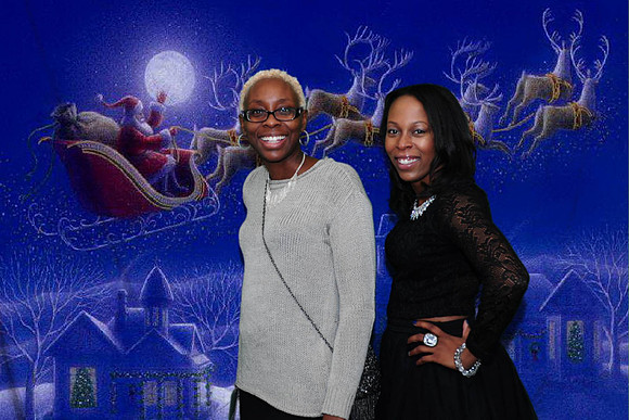FayServicingHP2015-B098