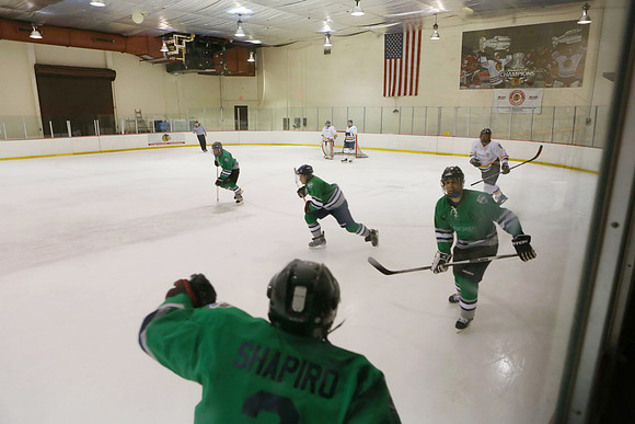 RCCSHockey-E028