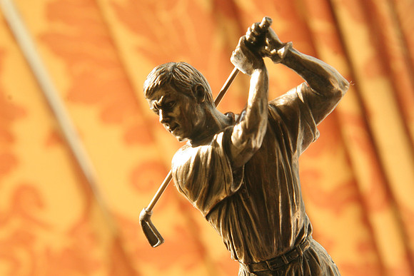 LittleCity46thGolf-E100