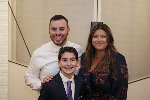 JackBarMitzvah-B065
