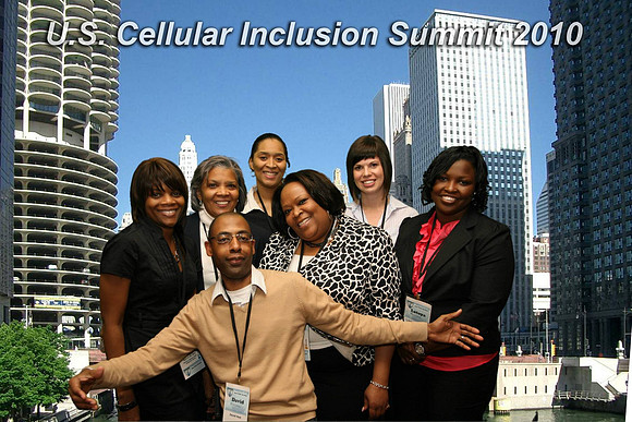 USCellular2010Summit-D056