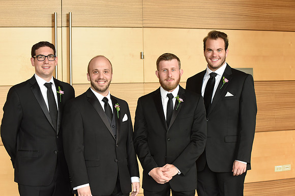 TaylorWedding-B023