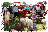 ChicagoJewishFestival2012 SP10