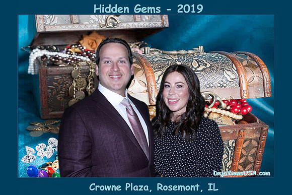 HiddenGems-G080