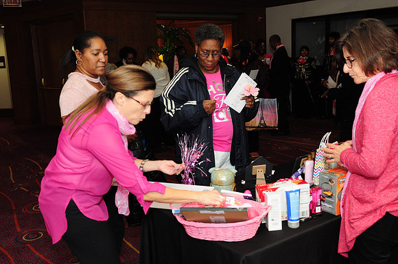BreastCancerAwareness-B021
