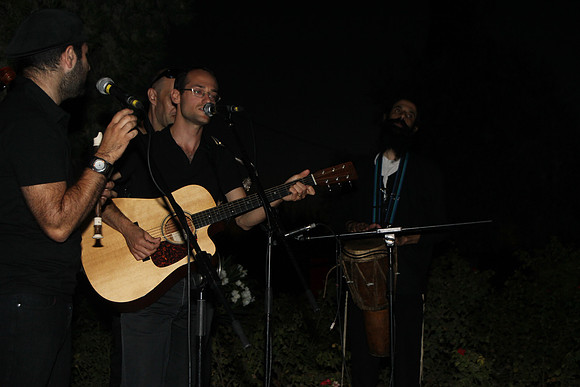 OdayaAdamWedding-C27