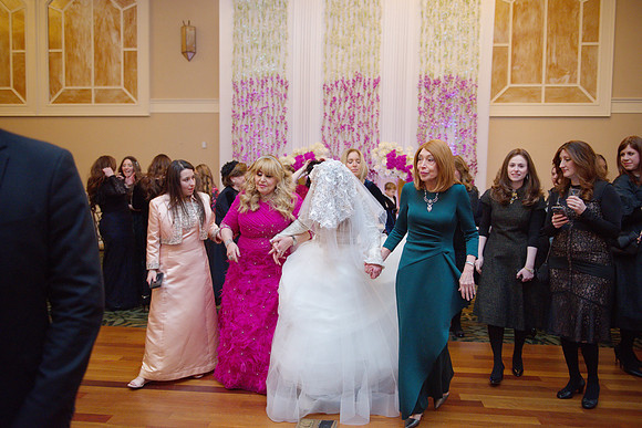 FriedWedding-E61