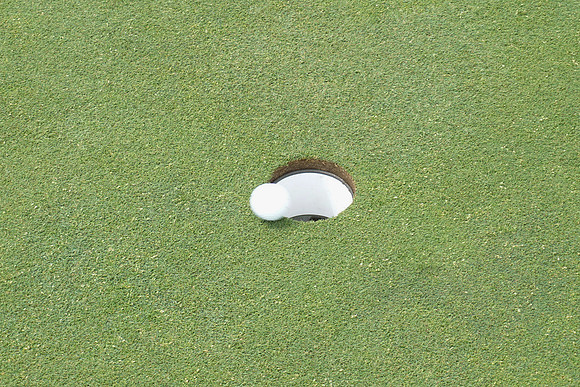 ChooseChicagoGolf-F52