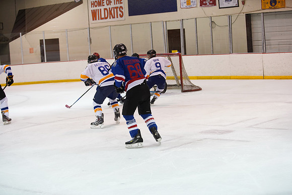 RCCSHockey-I099