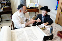 VeitzenerKollelTorah-A007