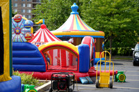 Refuah-A-Fun&Games-A04