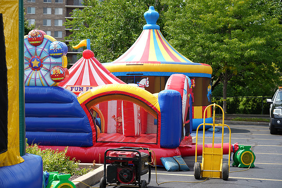 Refuah-A-Fun&Games-A04