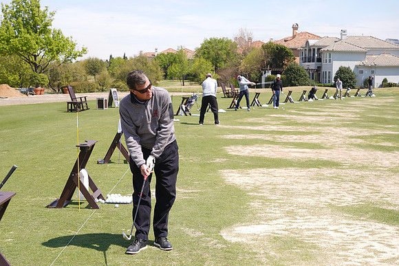 PNCGolfDallas-D06