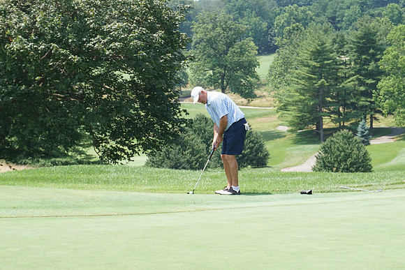PNCGolfPhilly-C11