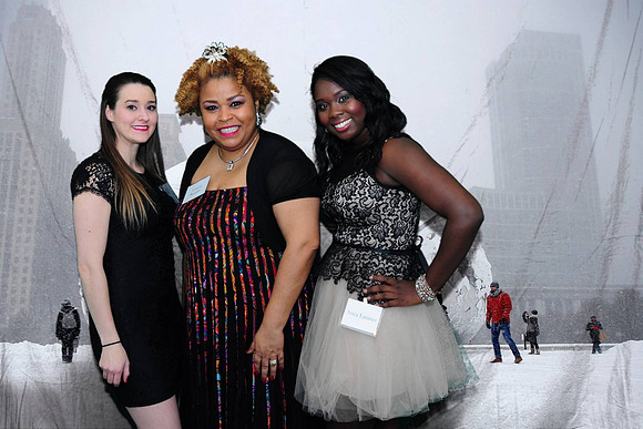 FayServicingHP2015-B056