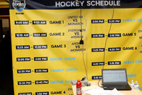 RCCSHockey-A02