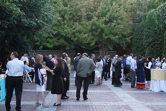 YUKollelSummerReception-B049